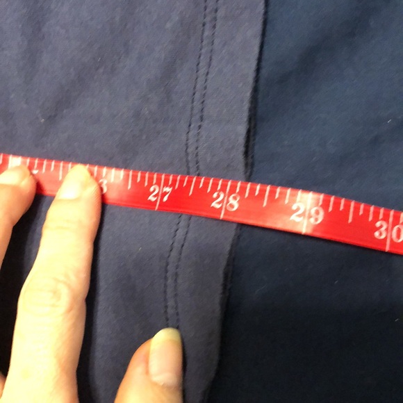 GUC Boston Chivette Bundle - Picture 11 of 11